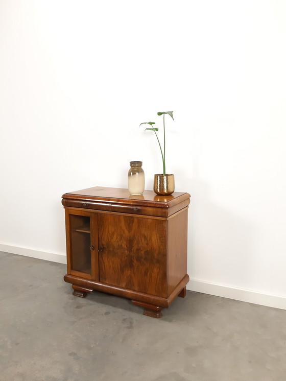 Image 1 of Vintage kastje