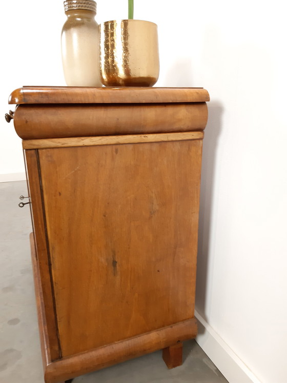 Image 1 of Vintage kastje