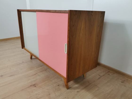 Image 1 of Jiri Jiroutek Dressoir