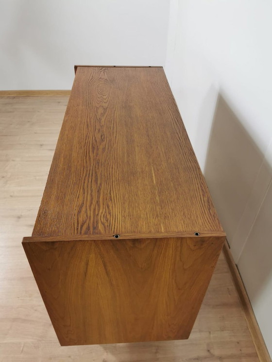 Image 1 of Jiri Jiroutek Dressoir