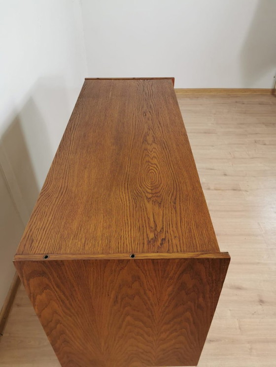 Image 1 of Jiri Jiroutek Dressoir