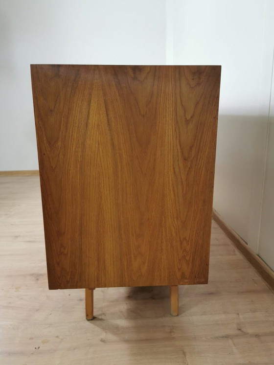 Image 1 of Jiri Jiroutek Dressoir