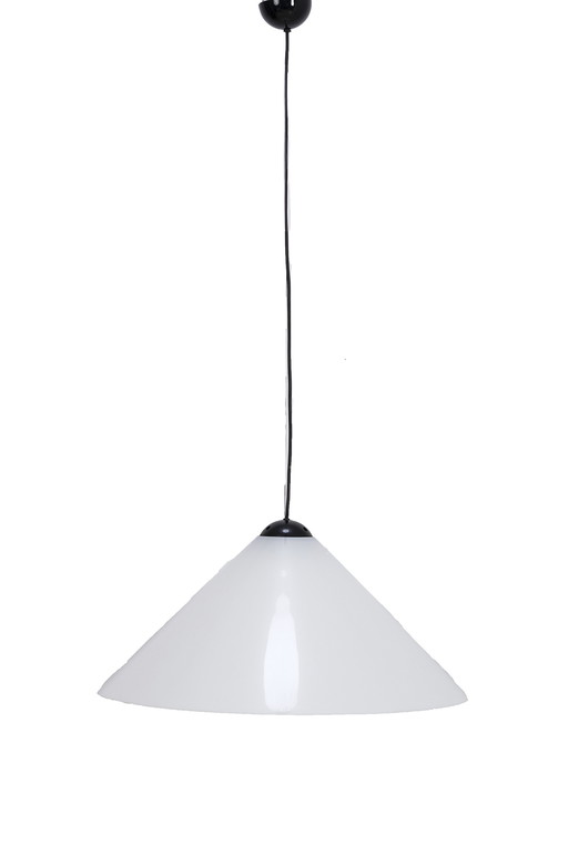 Vico Magistretti hanglamp