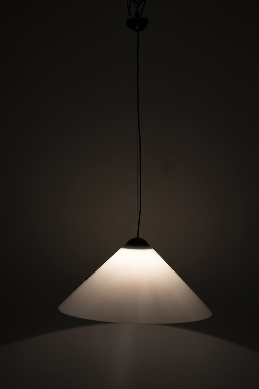 Vico Magistretti hanglamp