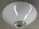 Vintage de Majo - Murano plafondlamp