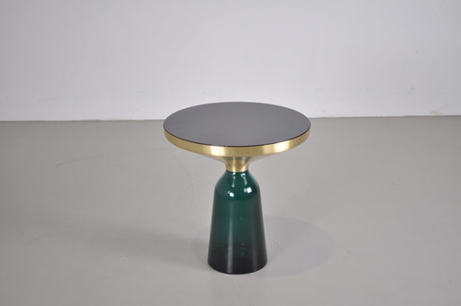 Classicon Bell Table hoog