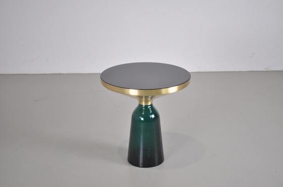 Image 1 of Classicon Bell Table hoog