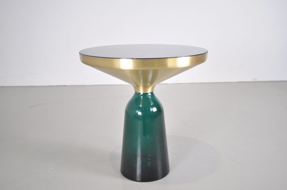 Image 1 of Classicon Bell Table hoog