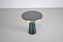 Classicon Bell Table hoog