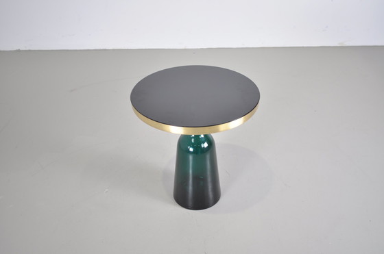 Image 1 of Classicon Bell Table hoog