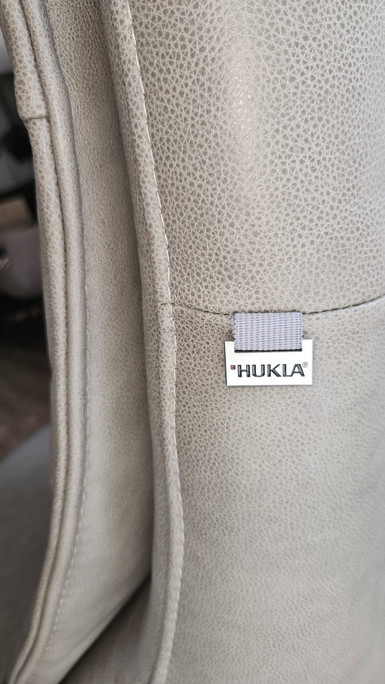 Image 1 of Hukla Relaxfauteuil