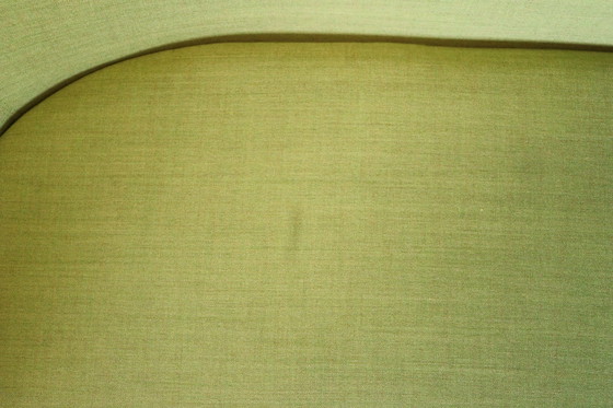 Image 1 of Wachtkamer bank