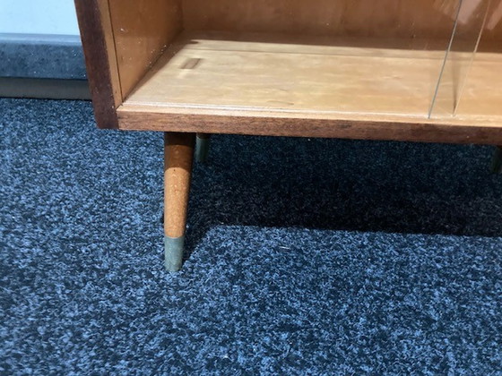 Image 1 of Vintage kastje