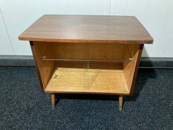 Image 1 of Vintage kastje