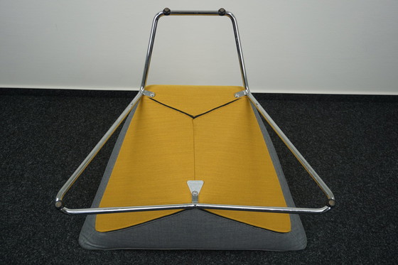 Image 1 of Walter Knoll MYchair Fauteuils