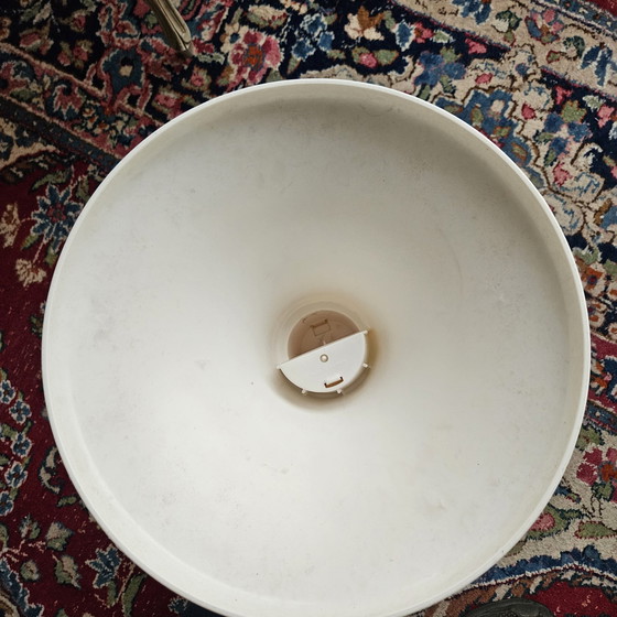 Image 1 of Vintage Emsa Tulip Kruk -  Western Germany