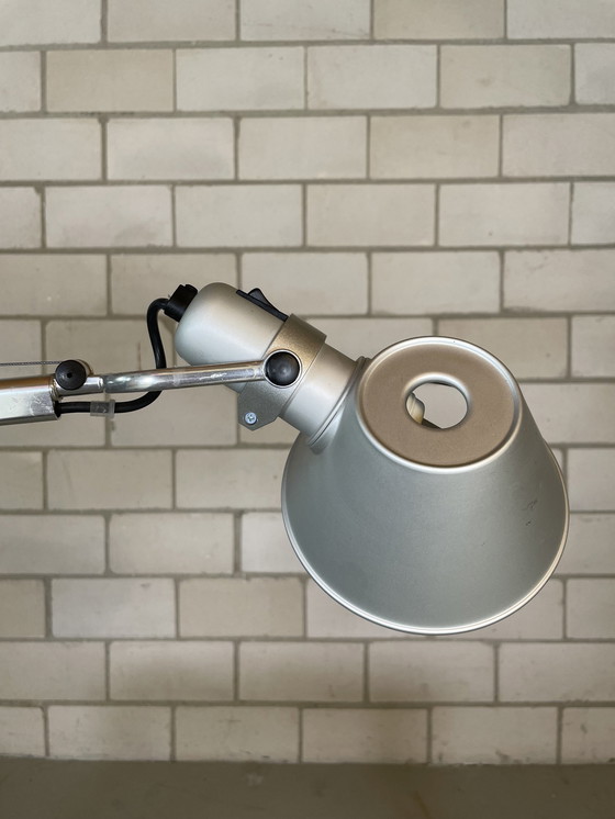 Image 1 of Artemide Tolomeo Tavolo