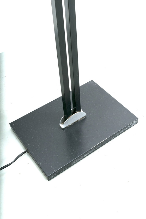 Image 1 of Dijkstra vloerlamp