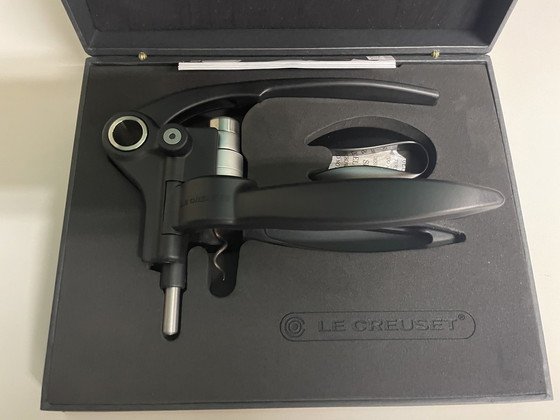 Image 1 of Le Creuset - Screwpull 