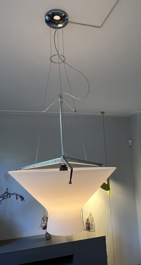 Image 1 of Lumina Juri hanglamp