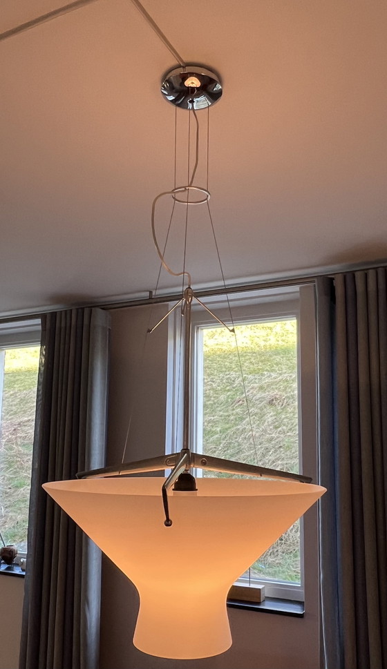 Image 1 of Lumina Juri hanglamp