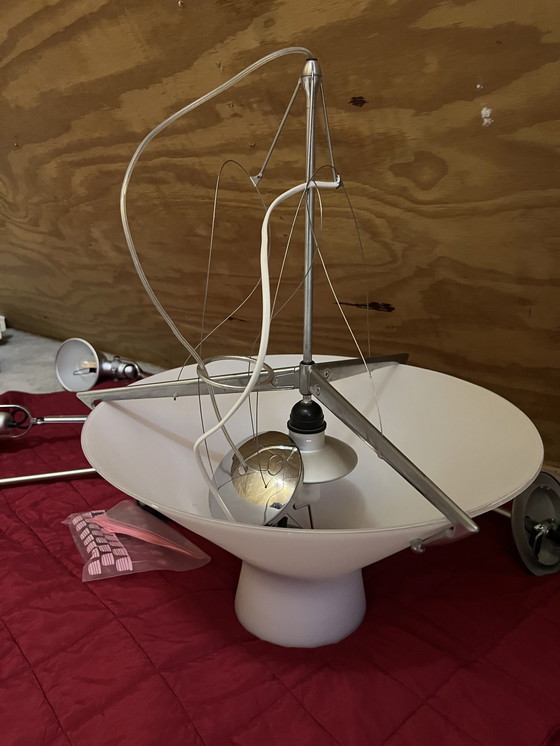 Image 1 of Lumina Juri hanglamp