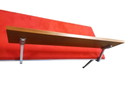 Ahrend 600 Museumbank - Design Bas Pruyser