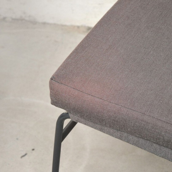 Image 1 of Paar vintage Knoll fauteuils 1960