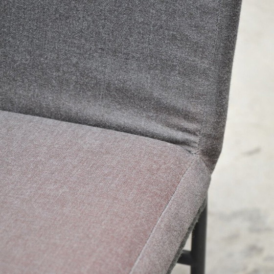 Image 1 of Paar vintage Knoll fauteuils 1960