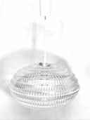 Erco Aloys Gangkoffer Diamanten hanglamp