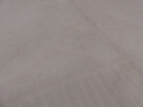 Image 1 of Wandtapijt Au Coq Delevallez 1967