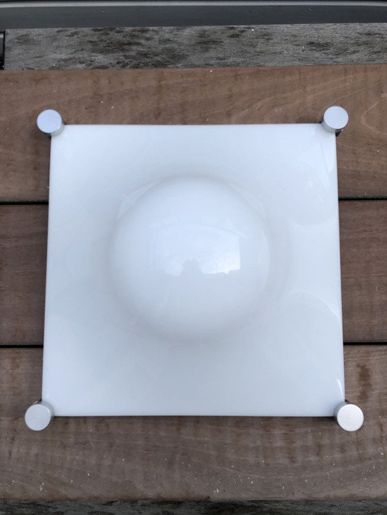 Image 1 of Martinelli Luce Bolla Plafond/Wandlamp