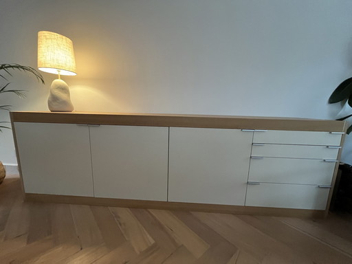 Pastoe dressoir