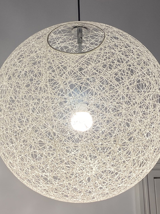 Image 1 of Moooi Willekeurig Licht S