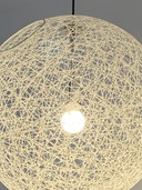 Moooi Willekeurig Licht S