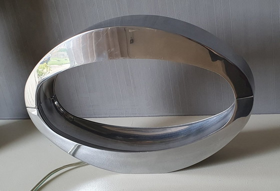 Image 1 of Massive Berio Design Lamp