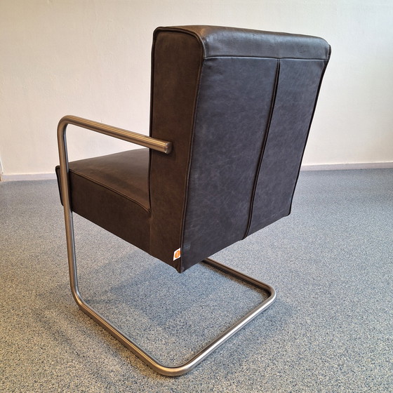 Image 1 of Jess Fauteuil