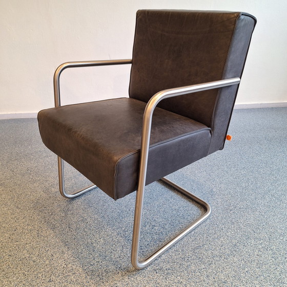 Image 1 of Jess Fauteuil