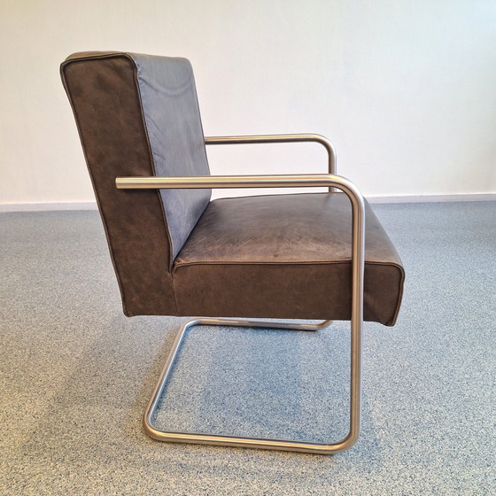 Image 1 of Jess Fauteuil