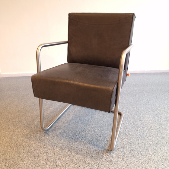 Image 1 of Jess Fauteuil