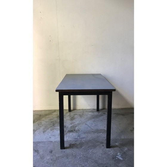 Image 1 of Vintage bureau van Charlotte Perriand