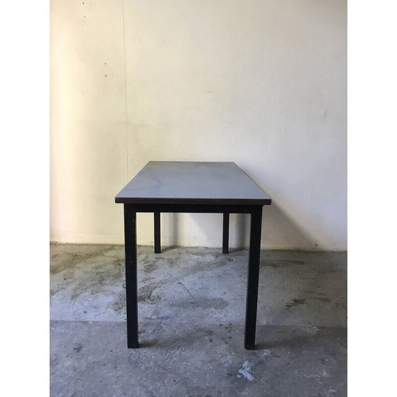 Image 1 of Vintage bureau van Charlotte Perriand