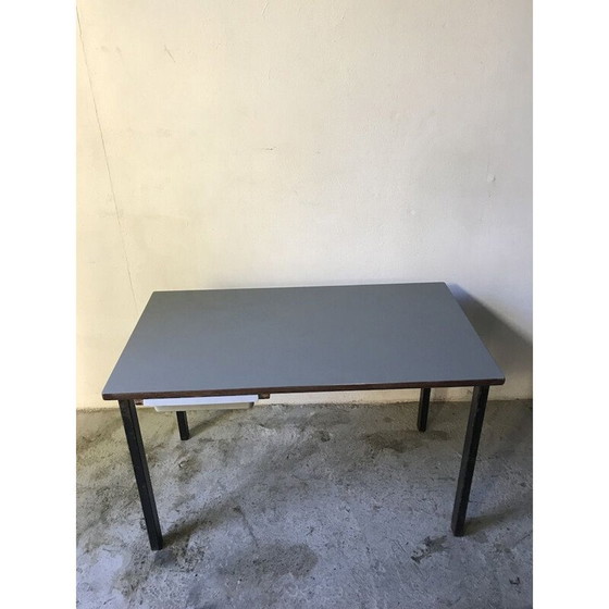 Image 1 of Vintage bureau van Charlotte Perriand