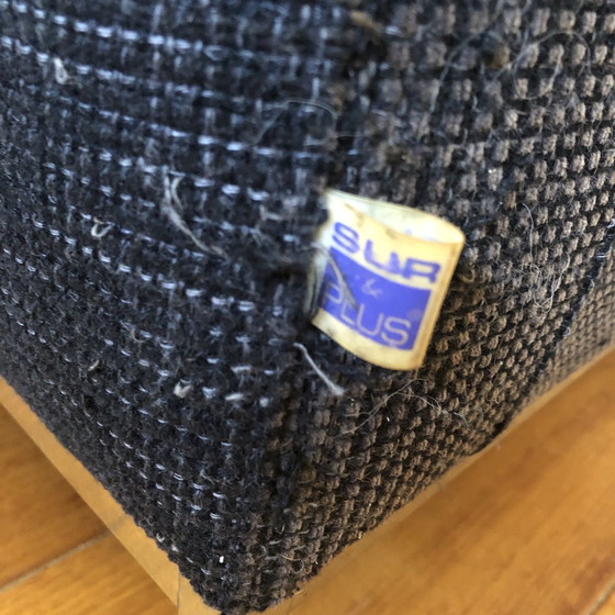 Image 1 of Sur En Plus Clubfauteuil 