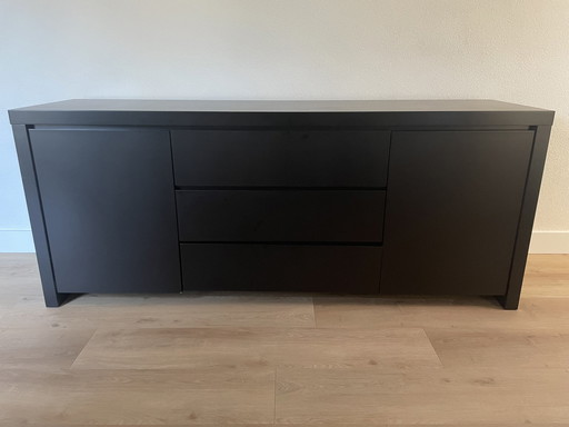 Stevige Luxe Dressoir Kast