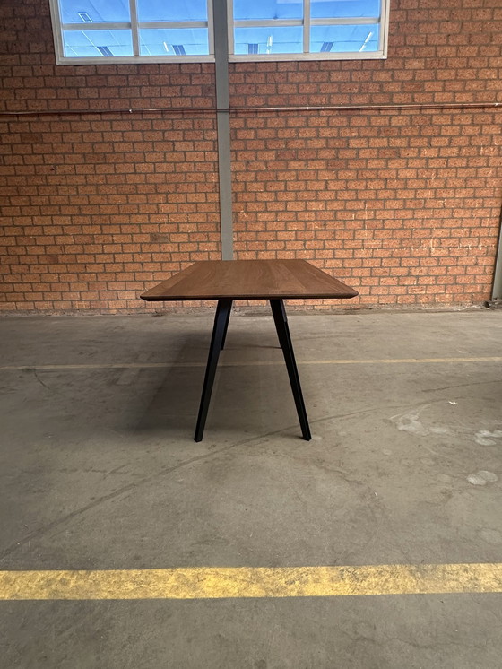 Image 1 of Qliv, On Top Tafel 200X90