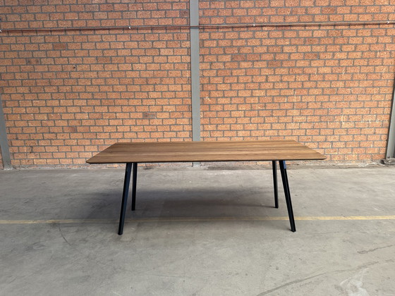 Image 1 of Qliv, On Top Tafel 200X90