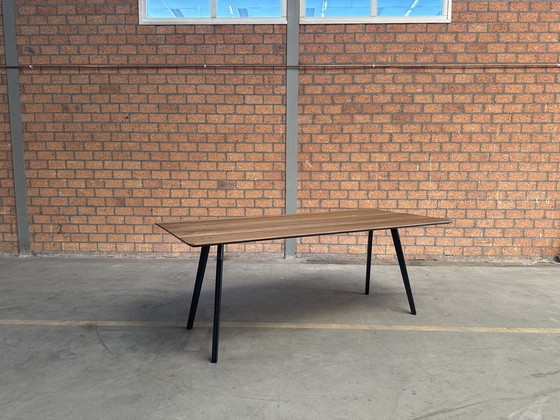 Image 1 of Qliv, On Top Tafel 200X90