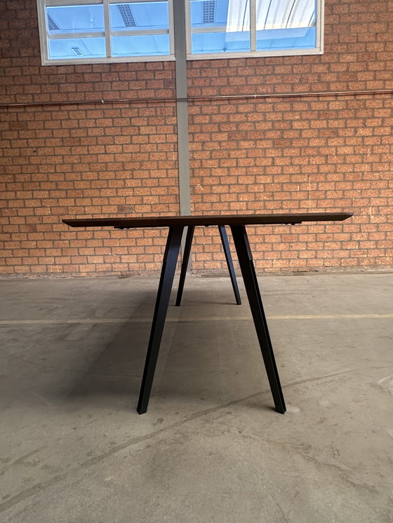 Image 1 of Qliv, On Top Tafel 200X90