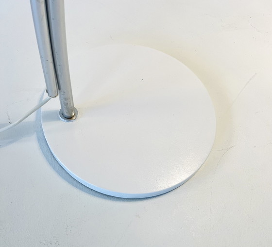 Image 1 of Arc Vloerlamp, Hustadt Leuchten